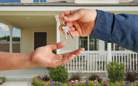 Town Center Locksmith Shop Seattle, WA 206-886-3862 Town Center Locksmith Shop Seattle, WA 206-886-3862 - 10-House-Locksmith