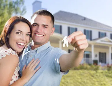 Town Center Locksmith Shop Seattle, WA 206-886-3862 - 11-Residential-Locksmith