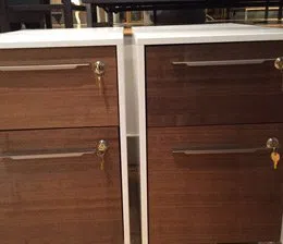 Town Center Locksmith Shop Seattle, WA 206-886-3862 - 12-Unlocking-File-Cabinet