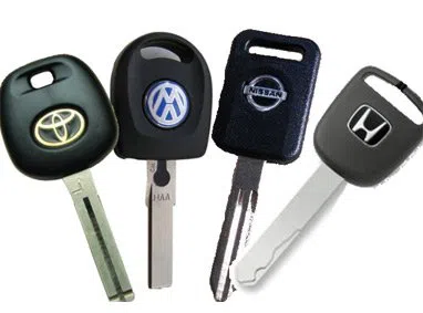 Town Center Locksmith Shop Seattle, WA 206-886-3862 - 18-Car-Keys