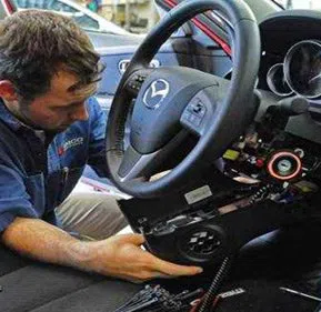 Town Center Locksmith Shop Seattle, WA 206-886-3862 Town Center Locksmith Shop Seattle, WA 206-886-3862 - 19-Ignition-Repair