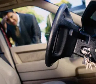 Town Center Locksmith Shop Seattle, WA 206-886-3862 Town Center Locksmith Shop Seattle, WA 206-886-3862 - 20-Auto-Locksmith