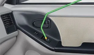 Town Center Locksmith Shop Seattle, WA 206-886-3862 Town Center Locksmith Shop Seattle, WA 206-886-3862 - 21-Unlock-Car