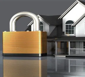 Town Center Locksmith Shop Seattle, WA 206-886-3862 Town Center Locksmith Shop Seattle, WA 206-886-3862 - 3-Residential-Locksmith