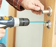 Town Center Locksmith Shop Seattle, WA 206-886-3862 - 5-Change-Locks-Service