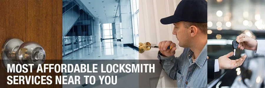 Town Center Locksmith Shop Seattle, WA 206-886-3862 - abt-01
