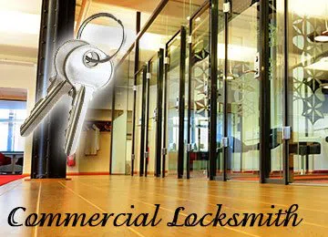 Town Center Locksmith Shop Seattle, WA 206-886-3862 - com-01