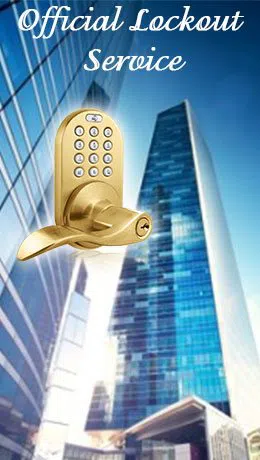 Town Center Locksmith Shop Seattle, WA 206-886-3862 - com-02