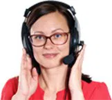 Town Center Locksmith Shop Seattle, WA 206-886-3862