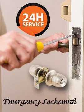 Town Center Locksmith Shop Seattle, WA 206-886-3862 - emg-01