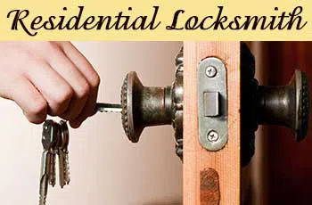 Town Center Locksmith Shop Seattle, WA 206-886-3862