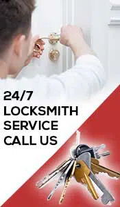 Town Center Locksmith Shop Seattle, WA 206-886-3862 - home-02