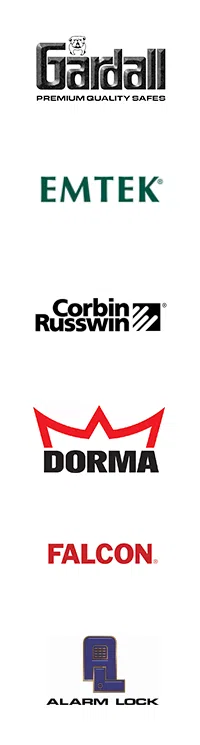 Town Center Locksmith Shop Seattle, WA 206-886-3862 Town Center Locksmith Shop Seattle, WA 206-886-3862