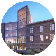 Town Center Locksmith Shop Seattle, WA 206-886-3862 - sb-com-01