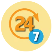 Town Center Locksmith Shop Seattle, WA 206-886-3862 Town Center Locksmith Shop Seattle, WA 206-886-3862 - sb-emg-01