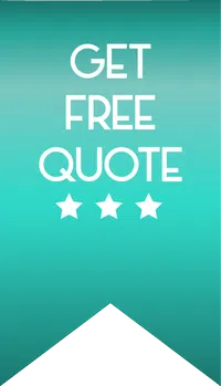 Town Center Locksmith Shop Seattle, WA 206-886-3862 Town Center Locksmith Shop Seattle, WA 206-886-3862 - sb-get-quote-01