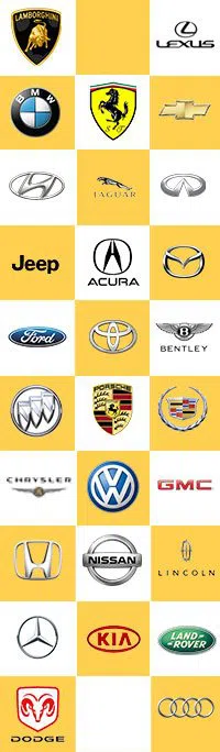 Town Center Locksmith Shop Seattle, WA 206-886-3862 - sb-logos-3