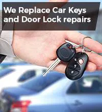 Town Center Locksmith Shop Seattle, WA 206-886-3862 - sb-aut-02
